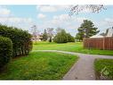 1544 K Beaverpond Drive, Ottawa, ON 