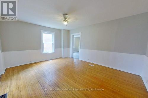 485-487 Sherbrooke Street, Peterborough (Otonabee), ON - Indoor Photo Showing Other Room