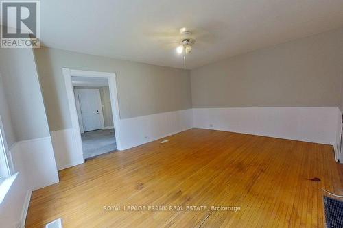 487 - 485 Sherbrooke Street, Peterborough, ON - Indoor Photo Showing Other Room