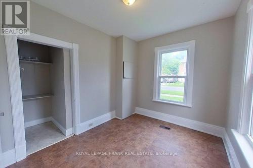 485-487 Sherbrooke Street, Peterborough (Otonabee), ON - Indoor Photo Showing Other Room