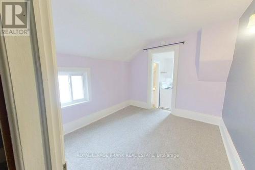 487 - 485 Sherbrooke Street, Peterborough, ON - Indoor Photo Showing Other Room