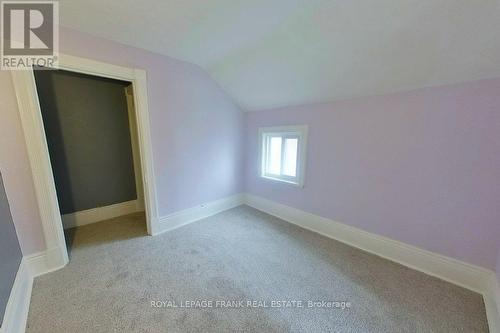 485-487 Sherbrooke Street, Peterborough (Otonabee), ON - Indoor Photo Showing Other Room