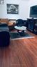 1512 Leda Avenue, Mississauga, ON  - Indoor Photo Showing Living Room 