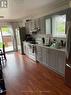 1512 Leda Avenue, Mississauga, ON  - Indoor Photo Showing Kitchen 