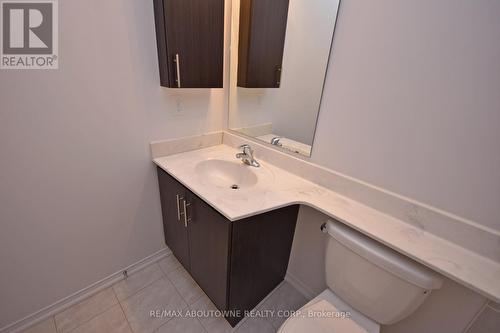 20 - 2504 Post Road, Oakville, ON - Indoor Photo Showing Bathroom