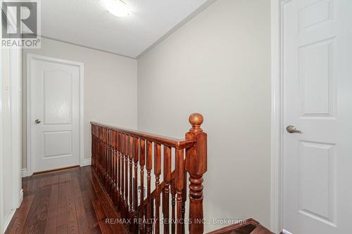 83 Decker Hollow Circle, Brampton, ON - Indoor Photo Showing Other Room