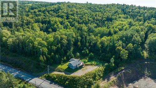 7987 Route 102, Lower Greenwich, NB - Outdoor With View