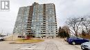 202 - 700 Constellation Drive, Mississauga, ON  - Outdoor With Facade 