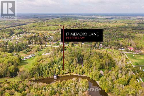 17 Memory Lane, Georgina, ON 