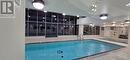 309 - 9088 Yonge Street, Richmond Hill, ON  - Indoor Photo Showing Other Room With In Ground Pool 