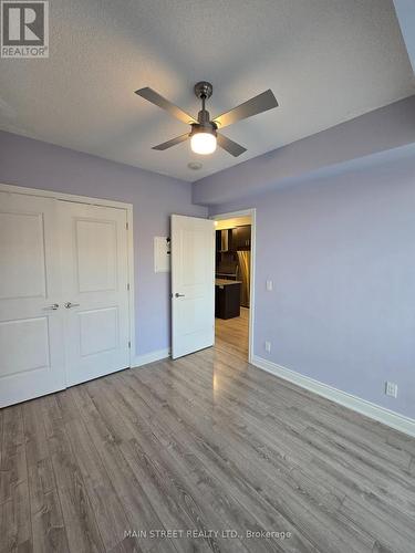 309 - 9088 Yonge Street, Richmond Hill, ON - Indoor Photo Showing Other Room