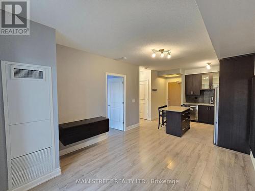 309 - 9088 Yonge Street, Richmond Hill, ON - Indoor Photo Showing Other Room