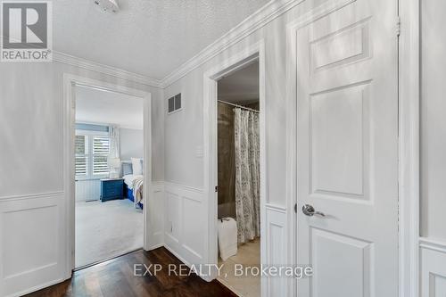 52 Dalecroft Circle, Markham, ON - Indoor Photo Showing Other Room