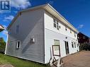 10535 Principale Street, Saint-Louis-De-Kent, NB  - Outdoor With Exterior 