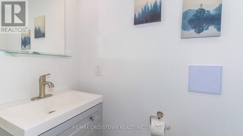69 Lesperance Road, Tiny, ON - Indoor Photo Showing Bathroom