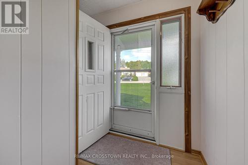 185 Lakeshore Road W, Oro-Medonte, ON -  Photo Showing Other Room