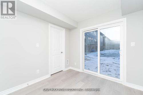75 Winters Crescent, Collingwood, ON - Indoor Photo Showing Other Room