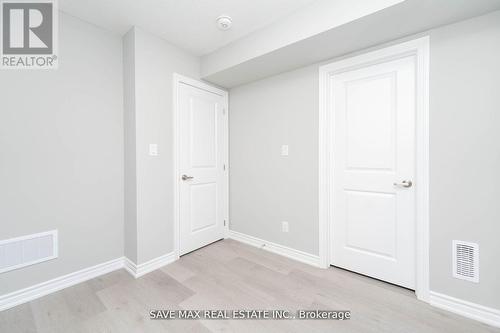 75 Winters Crescent, Collingwood, ON - Indoor Photo Showing Other Room