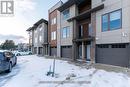 75 Winters Crescent, Collingwood, ON  - Outdoor 