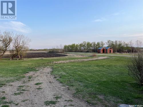 40 Acres Rm Kelvington, Kelvington Rm No. 366, SK - Outdoor With View