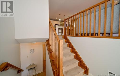51 Red Maple Court, Fredericton, NB - Indoor Photo Showing Other Room
