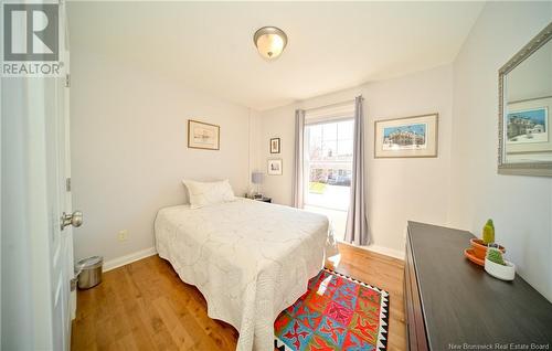 51 Red Maple Court, Fredericton, NB - Indoor Photo Showing Bedroom