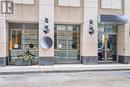 5215 - 70 Temperance Street, Toronto, ON  - Outdoor 