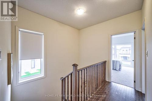 74 Fruitful Crescent, Whitby, ON - Indoor Photo Showing Other Room