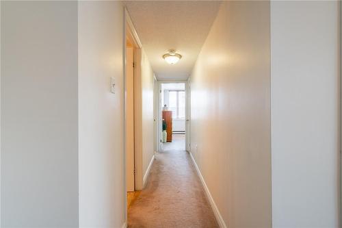 150 Wilson Street W|Unit #305, Ancaster, ON - Indoor Photo Showing Other Room