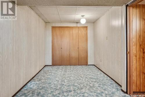 509 Dalhousie Crescent, Saskatoon, SK - Indoor Photo Showing Other Room
