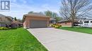 696 22Nd Avenue, Hanover, ON  - Outdoor 