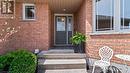 696 22Nd Avenue, Hanover, ON  - Outdoor With Exterior 