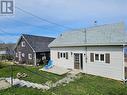 9 Gilletts Lane, Corner Brook, NL  - Outdoor 