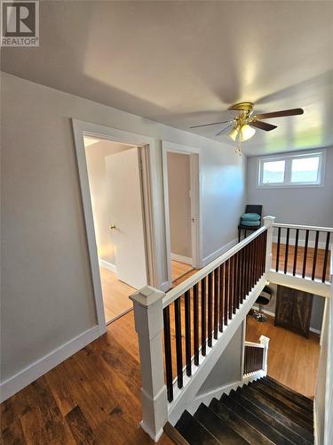 9 Gilletts Lane, Corner Brook, NL - Indoor Photo Showing Other Room