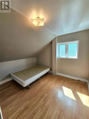 9 Gilletts Lane, Corner Brook, NL - Indoor Photo Showing Other Room