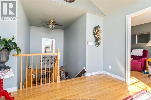 36 Millock Ave, Pointe Du Chene, NB - Indoor Photo Showing Other Room