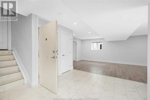 23 Noble, Amherstburg, ON - Indoor Photo Showing Other Room