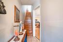 196 Avondale Street, Hamilton, ON  - Indoor Photo Showing Other Room 