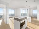 Overall view - 4904-1188 Rue St-Antoine O., Montréal (Ville-Marie), QC  - Indoor 
