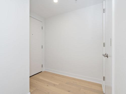 Hall - 4904-1188 Rue St-Antoine O., Montréal (Ville-Marie), QC - Indoor Photo Showing Other Room