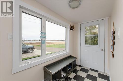 141 Stead Lane, Pointe Du Chene, NB - Indoor Photo Showing Other Room