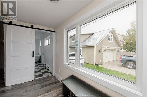 141 Stead Lane, Pointe Du Chene, NB -  Photo Showing Other Room