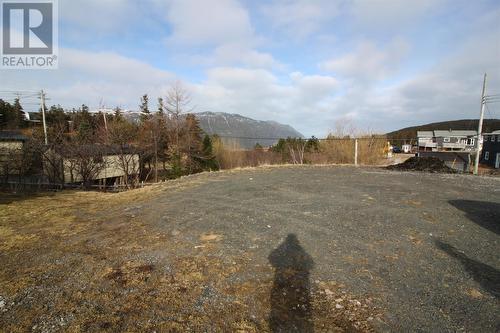 192-194 Main Street, Norris Point, NL - Outdoor With View