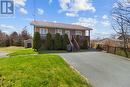 29 Scotts Road N, Conception Bay South, NL  - Outdoor 
