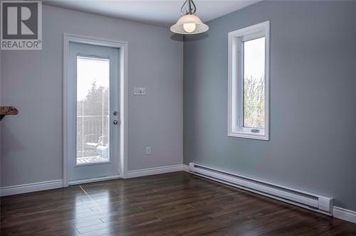 29 Scotts Road N, Conception Bay South, NL - Indoor Photo Showing Other Room