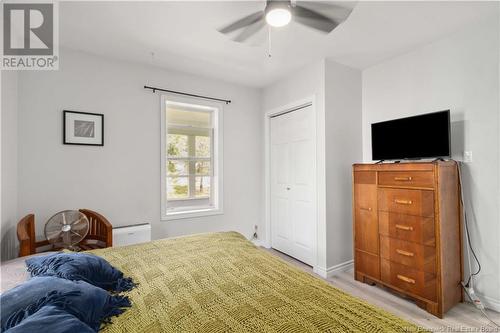 414 Canada Street, Fredericton, NB - Indoor Photo Showing Other Room