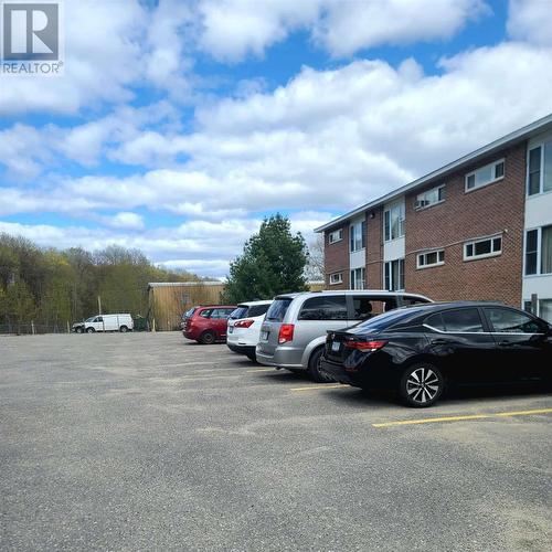 23 Mississauga Ave # 28, Elliot Lake, ON - Indoor Photo Showing Other Room