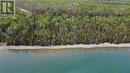 Lot 2 Sandy Point Rd, Assiginack, Manitoulin Island, ON 