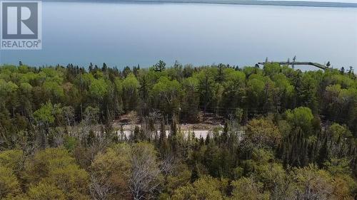 Lot 2 Sandy Point Rd, Assiginack, Manitoulin Island, ON 