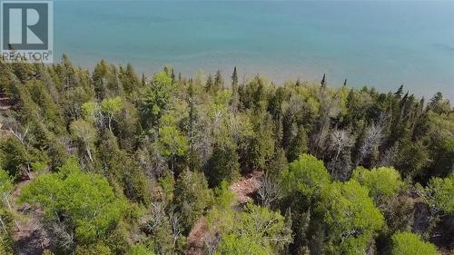 Lot 2 Sandy Point Rd, Assiginack, Manitoulin Island, ON 